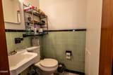 325 Hale Avenue - Photo 9
