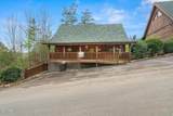2040 Cougar Crossing Way - Photo 1