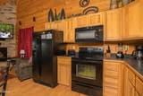 2040 Cougar Crossing Way - Photo 10