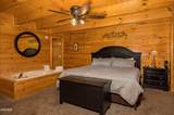 2040 Cougar Crossing Way - Photo 11