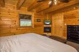 2040 Cougar Crossing Way - Photo 12