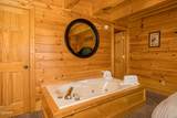 2040 Cougar Crossing Way - Photo 13