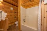 2040 Cougar Crossing Way - Photo 14