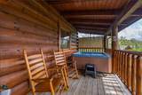 2040 Cougar Crossing Way - Photo 15