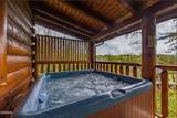 2040 Cougar Crossing Way - Photo 16