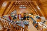 2040 Cougar Crossing Way - Photo 20