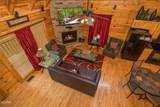 2040 Cougar Crossing Way - Photo 21