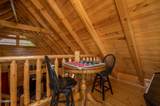 2040 Cougar Crossing Way - Photo 23