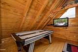 2040 Cougar Crossing Way - Photo 24