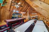 2040 Cougar Crossing Way - Photo 26