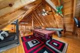 2040 Cougar Crossing Way - Photo 27