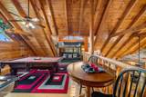 2040 Cougar Crossing Way - Photo 28