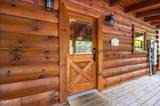 2040 Cougar Crossing Way - Photo 3