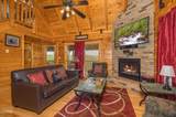 2040 Cougar Crossing Way - Photo 4