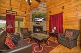 2040 Cougar Crossing Way - Photo 5