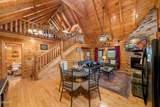 2040 Cougar Crossing Way - Photo 6