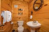 2040 Cougar Crossing Way - Photo 7