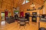 2040 Cougar Crossing Way - Photo 8