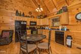 2040 Cougar Crossing Way - Photo 9