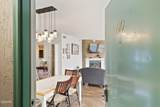 3203 River Road - Photo 10