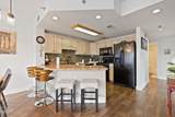 3203 River Road - Photo 11
