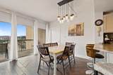 3203 River Road - Photo 12