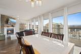 3203 River Road - Photo 13