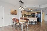 3203 River Road - Photo 14