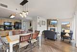 3203 River Road - Photo 15