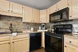 3203 River Road - Photo 16