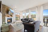 3203 River Road - Photo 17