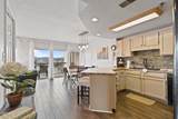 3203 River Road - Photo 18