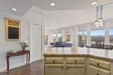 3203 River Road - Photo 19