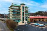 3203 River Road - Photo 2