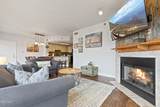 3203 River Road - Photo 20