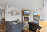 3203 River Road - Photo 21