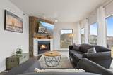 3203 River Road - Photo 22