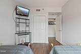 3203 River Road - Photo 23