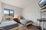 3203 River Road - Photo 24