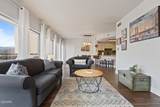 3203 River Road - Photo 25