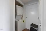 3203 River Road - Photo 26