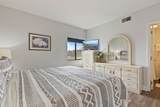 3203 River Road - Photo 27