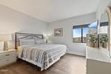 3203 River Road - Photo 28