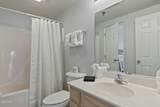3203 River Road - Photo 29