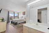 3203 River Road - Photo 30