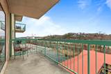 3203 River Road - Photo 32