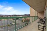 3203 River Road - Photo 34