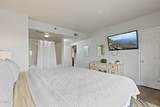 3203 River Road - Photo 38
