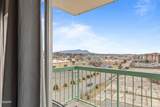 3203 River Road - Photo 39