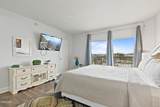 3203 River Road - Photo 40